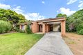 Property photo of 6/12 Tewksbury Circuit Theodore ACT 2905