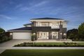 Property photo of 19 Memory Crescent Wyndham Vale VIC 3024