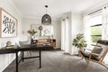 Property photo of 19 Memory Crescent Wyndham Vale VIC 3024