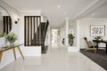 Property photo of 19 Memory Crescent Wyndham Vale VIC 3024