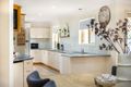 Property photo of 11 Stringybark Court Murrumba Downs QLD 4503
