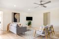 Property photo of 11 Stringybark Court Murrumba Downs QLD 4503