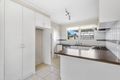Property photo of 2/3 Balcombe Street Frankston VIC 3199