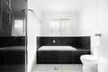 Property photo of 24 John Storey Court Park Ridge QLD 4125