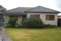 Property photo of 25 Danalam Street Liverpool NSW 2170