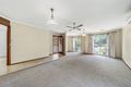 Property photo of 6/12 Tewksbury Circuit Theodore ACT 2905