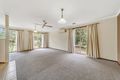 Property photo of 6/12 Tewksbury Circuit Theodore ACT 2905