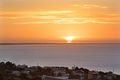 Property photo of 52 Park Road Mount Martha VIC 3934