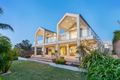 Property photo of 52 Park Road Mount Martha VIC 3934