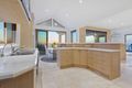 Property photo of 52 Park Road Mount Martha VIC 3934