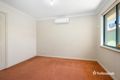 Property photo of 2/29 Turner Street South Kalgoorlie WA 6430