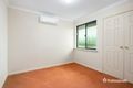 Property photo of 2/29 Turner Street South Kalgoorlie WA 6430
