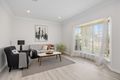 Property photo of 36A Harrow Road Somerton Park SA 5044