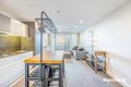 Property photo of 223/29 Colley Terrace Glenelg SA 5045