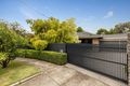 Property photo of 2 Elphinstone Court Kew VIC 3101