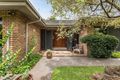 Property photo of 2 Elphinstone Court Kew VIC 3101
