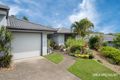 Property photo of LOT 14/136 Pacific Pines Boulevard Pacific Pines QLD 4211