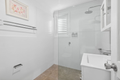 Property photo of 39/65 Davies Street Kincumber NSW 2251