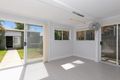 Property photo of 10 Klingner Road Redcliffe QLD 4020