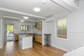 Property photo of 10 Klingner Road Redcliffe QLD 4020