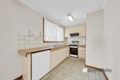 Property photo of 4/481-483 Princes Highway Narre Warren VIC 3805