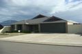 Property photo of 9 Ringtail Path Dawesville WA 6211