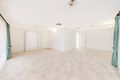 Property photo of 36 Namadgi Circuit Palmerston ACT 2913