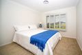 Property photo of 9 Summerstone Place Maudsland QLD 4210