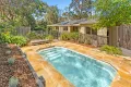 Property photo of 37 Cove Lane Flinders VIC 3929