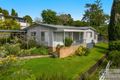 Property photo of 9 Mackay Street Lismore Heights NSW 2480