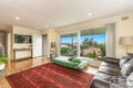 Property photo of 9 Mackay Street Lismore Heights NSW 2480