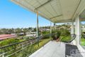 Property photo of 9 Mackay Street Lismore Heights NSW 2480