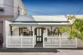 Property photo of 190 Nott Street Port Melbourne VIC 3207