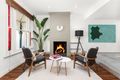 Property photo of 190 Nott Street Port Melbourne VIC 3207