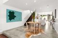 Property photo of 190 Nott Street Port Melbourne VIC 3207