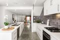 Property photo of 190 Nott Street Port Melbourne VIC 3207