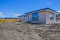 Property photo of 20 Dudley Drive Brighton TAS 7030