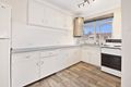 Property photo of 6/74A Queen Street Concord West NSW 2138