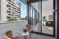 Property photo of 509A/18 O'Dea Avenue Waterloo NSW 2017