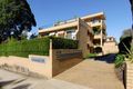 Property photo of 15/299 Sydney Road Balgowlah NSW 2093
