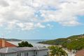 Property photo of 15/299 Sydney Road Balgowlah NSW 2093