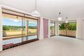 Property photo of 15/299 Sydney Road Balgowlah NSW 2093