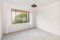 Property photo of 15/299 Sydney Road Balgowlah NSW 2093