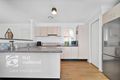 Property photo of 1/4 Bonarius Street Edgeworth NSW 2285