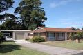 Property photo of 3 Beechwood Street Ourimbah NSW 2258
