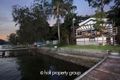Property photo of 109 Prince Edward Park Road Woronora NSW 2232