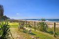 Property photo of 259 Jefferson Lane Palm Beach QLD 4221