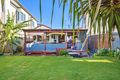 Property photo of 259 Jefferson Lane Palm Beach QLD 4221