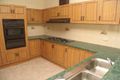 Property photo of 7B Anthus Street Lockleys SA 5032