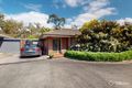 Property photo of 2/1-3 Glen Ebor Avenue Blackburn VIC 3130